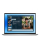DELL 16 Core 5-120U/16GB/512/Win11P - 1357600 - zdjęcie 4